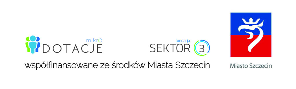 seniorzy przygotowują spektakl taneczny dla dzieci