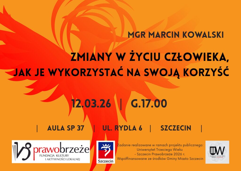 zdjęcie przedstawia zarys mitycznego feniksa