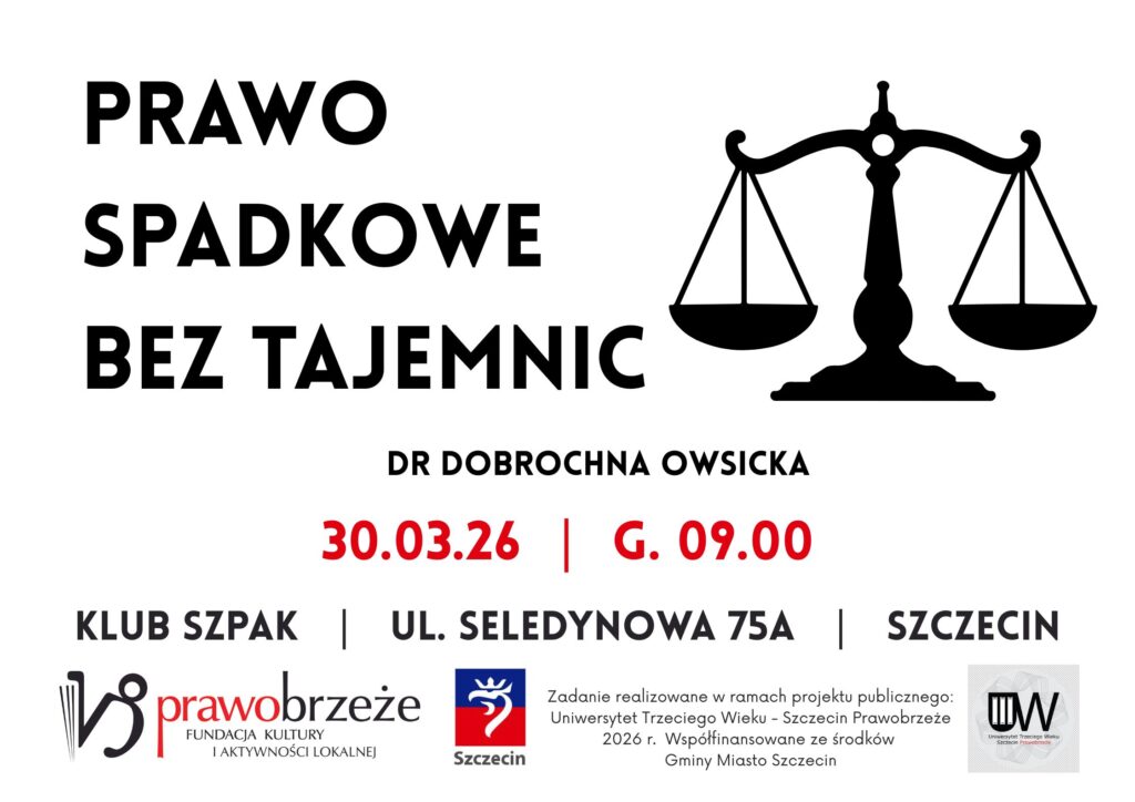 zdjęcie przedstawia wagę